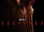 Clayface: DC veröffentlicht ersten Teaser zum Horror-Thriller