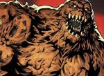Clayface: Tom Rhys Harries sichert sich die Hauptrolle