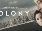 Colony & Zoo: Netflix sichert sich die Streaming-Rechte Colony & Zoo: Netflix sichert sich die Streaming-Rechte