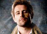 constantine constantine