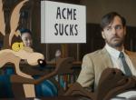 Coyote vs. Acme: Erster Trailer veröffentlicht