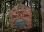 Crystal Lake: Die Serie wird hierzulande von HBO Max gezeigt