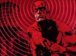 Erstes Bild: der neue Matt Murdock alias Daredevil Erstes Bild: der neue Matt Murdock alias Daredevil
