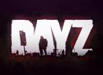 DayZ soll 2018 in Beta-Phase eintreten