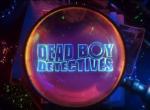 Dead Boy Detectives: Erster Teaser zur neuesten Nail-Gaiman-Adaption 