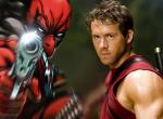 Zuviel X-Men auf einmal? Fox hält einen Deadpool-Film zurück Zuviel X-Men auf einmal? Fox hält einen Deadpool-Film zurück