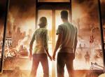 Der Nebel: Stephen-King-Geschichte wird wieder fürs Kino verfilmt Der Nebel: Stephen-King-Geschichte wird wieder fürs Kino verfilmt