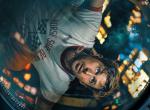 Der Astronaut: Erster Trailer zur Romanverfilmung mit Ryan Gosling
