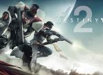 Destiny 2: Morena Baccarin übernimmt Rolle in &quot;Fluch des Osiris&quot;