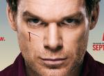 Dexter Dexter