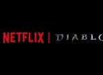 Diablo: Eine Animationsserie ist bei Netflix in Arbeit