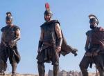 Die Odyssee: Neuer Trailer zum Historienepos von Christopher Nolan