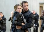 The Monkey: Theo James spielt die Hauptrolle in der Stephen-King-Verfilmung The Monkey: Theo James spielt die Hauptrolle in der Stephen-King-Verfilmung
