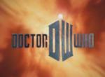 BBC stellt neuen Doctor am Sonntag vor BBC stellt neuen Doctor am Sonntag vor