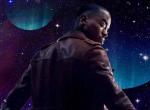Doctor Who: Episodentitel der 15. Staffel veröffentlicht 