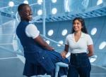 Doctor Who: Erster Trailer zur 15. Staffel veröffentlicht Doctor Who: Erster Trailer zur 15. Staffel veröffentlicht