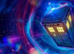 Doctor Who: BBC bestätigt Fortführung seiner Science-Fiction-Serie Doctor Who: BBC bestätigt Fortführung seiner Science-Fiction-Serie