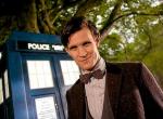 Kritik: The Day of the Doctor Kritik: The Day of the Doctor