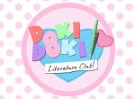 Angespielt: Doki Doki Literature Club! – In jedem von uns steckt ein kleiner Teufel Angespielt: Doki Doki Literature Club! – In jedem von uns steckt ein kleiner Teufel