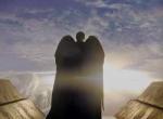 Trailer zur Syfy-Serie Dominion