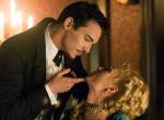 NBC stellt Dracula ein NBC stellt Dracula ein