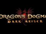 Angespielt: Dragon's Dogma: Dark Arisen - Du hast mein Herz geklaut! Angespielt: Dragon's Dogma: Dark Arisen - Du hast mein Herz geklaut!