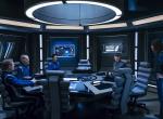 Kritik zu Star Trek: Discovery 1.14 - The War Without, the War Within Kritik zu Star Trek: Discovery 1.14 - The War Without, the War Within