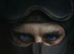 Dune: Part Three - Erster Trailer zum Finale des Science-Fiction-Epos