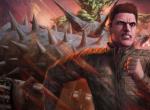 Dungeon Crawler Carl: Live-Action-Serie erhält grünes Licht von Peacock 