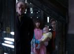 Nicht abschalten! - Kritik zur Netflix-Serie Eine Reihe betrüblicher Ereignisse Nicht abschalten! - Kritik zur Netflix-Serie Eine Reihe betrüblicher Ereignisse