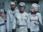 Geheimbünde und Grausamkeiten - Kritik zu Eine Reihe betrüblicher Ereignisse Staffel 2 Geheimbünde und Grausamkeiten - Kritik zu Eine Reihe betrüblicher Ereignisse Staffel 2