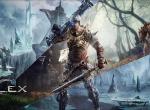 Kritik zu Elex: Postapokalypse made in Germany