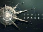 Angespielt: Vorschau auf Endless Space 2 Angespielt: Vorschau auf Endless Space 2