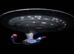 Star Trek: The Next Generation - beeindruckender virtueller Rundgang durch die Enterprise-D Star Trek: The Next Generation - beeindruckender virtueller Rundgang durch die Enterprise-D