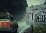 ES: Welcome to Derry - Neuer Trailer zur Serie rund um Pennywise 