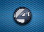 Auch die Fantastic Four bekommen ihre klassischen Kostüme Auch die Fantastic Four bekommen ihre klassischen Kostüme