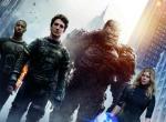 Fantastic Four: Kritik zum Comic-Reboot Fantastic Four: Kritik zum Comic-Reboot