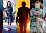 Robots & Dragons: Die Filmhighlights der Redaktion 2017 Robots & Dragons: Die Filmhighlights der Redaktion 2017