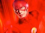 The Flash: Offizielles Poster zu Staffel 3