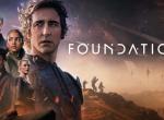 foundation_s2_serie_logo