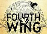 Fourth Wing: Prime Video bestellt Serie zur Empyrean-Romanreihe