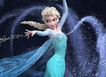 Frozen 2: Die Fortsetzung kommt Ende 2019 in die US-Kinos Frozen 2: Die Fortsetzung kommt Ende 2019 in die US-Kinos
