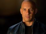 Bloodshot: Vin Diesel spielt die Hauptrolle in der Comicverfilmung Bloodshot: Vin Diesel spielt die Hauptrolle in der Comicverfilmung