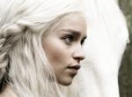 Überraschung: Game of Thrones verlängert Überraschung: Game of Thrones verlängert