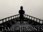 Game of Thrones: Alle Informationen zu Staffel 7