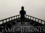 Game of Thrones: Making-of-Video zum actionreichen Finale von Episode 7.02 Game of Thrones: Making-of-Video zum actionreichen Finale von Episode 7.02