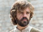 Peter Dinklage über das Ende der Dreharbeiten zu Game of Thrones Peter Dinklage über das Ende der Dreharbeiten zu Game of Thrones