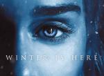 Game of Thrones: Mehrere Featurettes geben Einblicke in die Produktionsarbeiten Game of Thrones: Mehrere Featurettes geben Einblicke in die Produktionsarbeiten