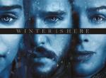 Game of Thrones: Die Darsteller blicken zurück Game of Thrones: Die Darsteller blicken zurück