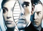 Gattaca: Showtime plant Serien-Adaption des Science-Fiction-Films